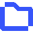 pro.interactive.ru